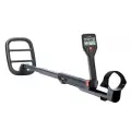 Металлоискатель Minelab GO-FIND 66