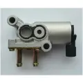 Клапан холостого хода Honda 36450-P0D-004 36450P0D004 HP0D004