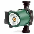 Циркуляционный насос DAB VA 35/180 (1) (25-40)