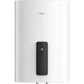 Водонагреватель накопительный Haier ES50V-TF7P