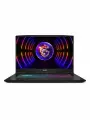 Ноутбук для дома и работы, Игровой ноутбук MSI Katana 17 B13UCR-1609XRU 9S7-17L541-1609_Win11P