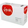 Картридж Sakura Printing Sakura CF333A (654A) для HP LJ M651/LJ M651DN/LJ M651N/LJ M651Xh, пурпурный, 15000 к.