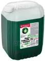 Антифриз TOTACHI SUPER LONG LIFE COOLANT -40 (Green) 10 л 1 канистра