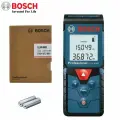 Bosch Лазерный уровень/нивелир Красныйлуч