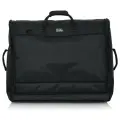 Сумка для микшера Gator G-MIXERBAG-2621