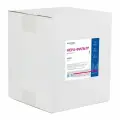 Фильтр складчатый для пылесоса Kress Euroclean KSSM-1200NTX