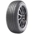 Шины летние Кумхо HS-51 215/60 R17 96H нешипованная летняя резина