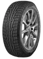 Зимняя шина Ikon Tyres Character Snow 2 SUV 255/60/R18 112R нешипованная без RunFlat Легковые