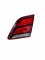 Фонарь правый багажника Mercedes GLE W166 A1669066001