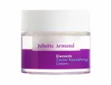 Омолаживающий, питательный крем на основе икры Juliette Armand Caviar Nourishing Cream, 50 мл