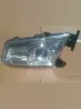 Фара передняя левая (LED) HOWO T5G и SITRAK C7H от HOWO Арт. 812W25101-6021