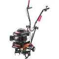 Культиватор бензиновый Hammer Flex RT-40A
