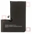АКБ для Iphone 13 PRO