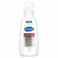Пенка Cetaphil Redness Relieving, для умывания, очищение и восстановление кожи, 237мл