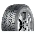 Шины зимние автомобильные Nokian Tyres (теперь Ikon Tyres) Hakkapeliitta R3 205/55 R16 94R (170 км/ч) XL