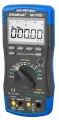 Мультиметр HoldPeak HP-770D