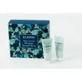 ELEMIS Matrix Pro Collagen Duo Mini Set