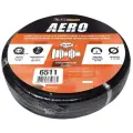 Шланг  FoxWeld AERO 6511 15 м