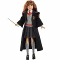 Кукла Гермиона Грейнджер - Гарри Поттер (Mattel Harry Potter Hermione Granger Doll)