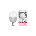 Лампа Gauss Elementary T140 75W 7000lm 6500K E40 Promo LED 60438 (3 шт)