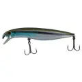 Воблер Tsuribito Dead Minnow 70SS / 035