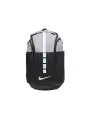 Рюкзак Nike Hoops Elite Pro Basketball Backpack 38L