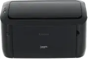 Принтер лазерный Canon i-Sensys LBP6030B (8468B042/8468B010) A4 черный (в комплекте: + картридж)