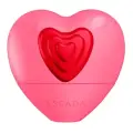 Туалетная вода женская Escada Candy Love Limited Edition 100 мл