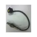 Датчик кислородный CHRYSLER арт. 56029049AA