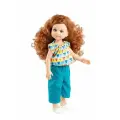 Paola Reina Кукла Клео, 32 см 04699