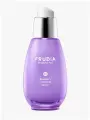 Frudia Увлажняющая сыворотка для лица с черникой Blueberry hydrating serum 50мл.