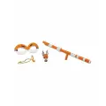 Игровой набор аксессуары Почувствуй себя Риной Руж