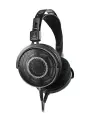 Audio-Technica ATH-R70xa, черный, проводные наушники