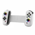 1 шт. D8 беспроводной растягивающийся выдвижной игровой контроллер джойстик для телефона геймпад игровые аксессуары
