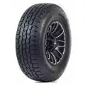 Летняя шина Sunfull Mont-Pro AT786 (275/55 R20 113H)
