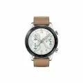 Умные спортивные часы Honor Watch GS3i Водонепроницаемые