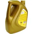 Масло Eni i-Sint 5w-40 синт. 5л