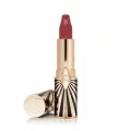 Charlotte Tilbury Матовая губная помада Matte Revolution Hot Lips (Amazing Amal) 3,5 г