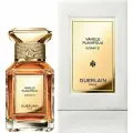 Guerlain Vanille Planifolia Extrait 21 Духи унисекс 50 ml