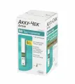 Тест-полоски для глюкометра Accu-Chek Active (Акку-Чек Актив), 50 шт.