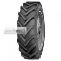 Шина грузовая Nortec(Нортек) TA-02 15.5 R38 134A8 всесезонная автомобильная