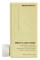 Kevin.Murphy кондиционер Smooth.Again.Rinse разглаживающий, 250 мл