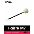 Колотушка для гонга Paiste М7 0224449007