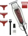 Машинка для стрижки Wahl Detailer X-tra Wide (8081-1216H)