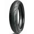 Мотошина Kingtyre K97 120/70 ZR17 58W TL Front