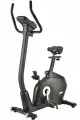 Велотренажер Dfit Aurora