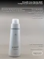 Proedit Care Works N Сыворотка 150 мл