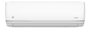 Сплит-система Funai RAC-KD35HP. D01/S/RAC-KD35HP. D01/U Kadzoku