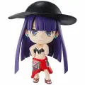 Фигурка Banpresto Fate/Grand Order - Kyun-Chara - Ruler (Saint Martha) BP82291