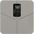 Умные весы SecretDate SMART SD-IT02CG